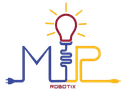 خدمة M&P Robotix