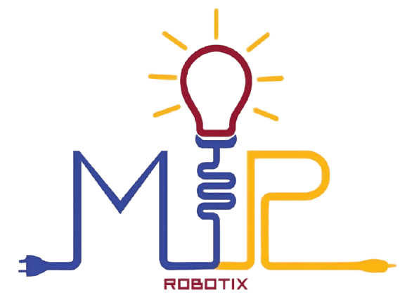 خدمة M&P Robotix